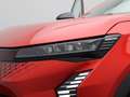 Renault Scenic E-Tech techno 220 pk long range | Trekhaak | Panor Rot - thumbnail 16