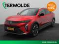 Renault Scenic E-Tech techno 220 pk long range | Trekhaak | Panor Rot - thumbnail 1