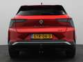Renault Scenic E-Tech techno 220 pk long range | Trekhaak | Panor Rot - thumbnail 4
