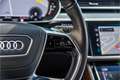 Audi A8 60 TFSI e quattro Lang Pro Line Plus Grijs - thumbnail 11