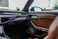 Audi A8 60 TFSI e quattro Lang Pro Line Plus Grijs - thumbnail 35