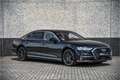 Audi A8 60 TFSI e quattro Lang Pro Line Plus Grijs - thumbnail 1