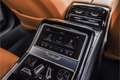 Audi A8 60 TFSI e quattro Lang Pro Line Plus Grijs - thumbnail 30