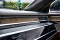 Audi A8 60 TFSI e quattro Lang Pro Line Plus Grijs - thumbnail 21