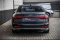 Audi A8 60 TFSI e quattro Lang Pro Line Plus Grijs - thumbnail 44