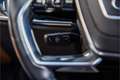 Audi A8 60 TFSI e quattro Lang Pro Line Plus Grijs - thumbnail 12