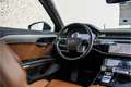 Audi A8 60 TFSI e quattro Lang Pro Line Plus Grijs - thumbnail 32