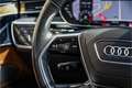 Audi A8 60 TFSI e quattro Lang Pro Line Plus Grijs - thumbnail 9