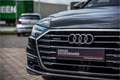 Audi A8 60 TFSI e quattro Lang Pro Line Plus Grijs - thumbnail 40
