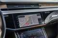 Audi A8 60 TFSI e quattro Lang Pro Line Plus Grijs - thumbnail 15