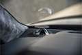 Audi A8 60 TFSI e quattro Lang Pro Line Plus Grijs - thumbnail 14