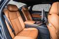 Audi A8 60 TFSI e quattro Lang Pro Line Plus Grijs - thumbnail 26