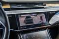 Audi A8 60 TFSI e quattro Lang Pro Line Plus Grijs - thumbnail 17
