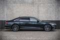 Audi A8 60 TFSI e quattro Lang Pro Line Plus Grijs - thumbnail 42