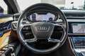 Audi A8 60 TFSI e quattro Lang Pro Line Plus Grijs - thumbnail 8