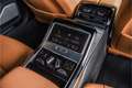 Audi A8 60 TFSI e quattro Lang Pro Line Plus Grijs - thumbnail 29