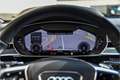 Audi A8 60 TFSI e quattro Lang Pro Line Plus Grijs - thumbnail 10