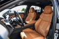 Audi A8 60 TFSI e quattro Lang Pro Line Plus Grijs - thumbnail 6
