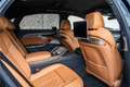 Audi A8 60 TFSI e quattro Lang Pro Line Plus Grijs - thumbnail 28