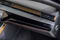 Audi A8 60 TFSI e quattro Lang Pro Line Plus Grijs - thumbnail 24