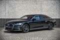 Audi A8 60 TFSI e quattro Lang Pro Line Plus Grijs - thumbnail 2