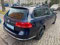 Volkswagen Passat 1.4 TSI 118kW Exclusive+ NAVI + PDC + SHZ Niebieski - thumbnail 4