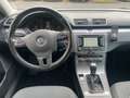 Volkswagen Passat 1.4 TSI 118kW Exclusive+ NAVI + PDC + SHZ Niebieski - thumbnail 6