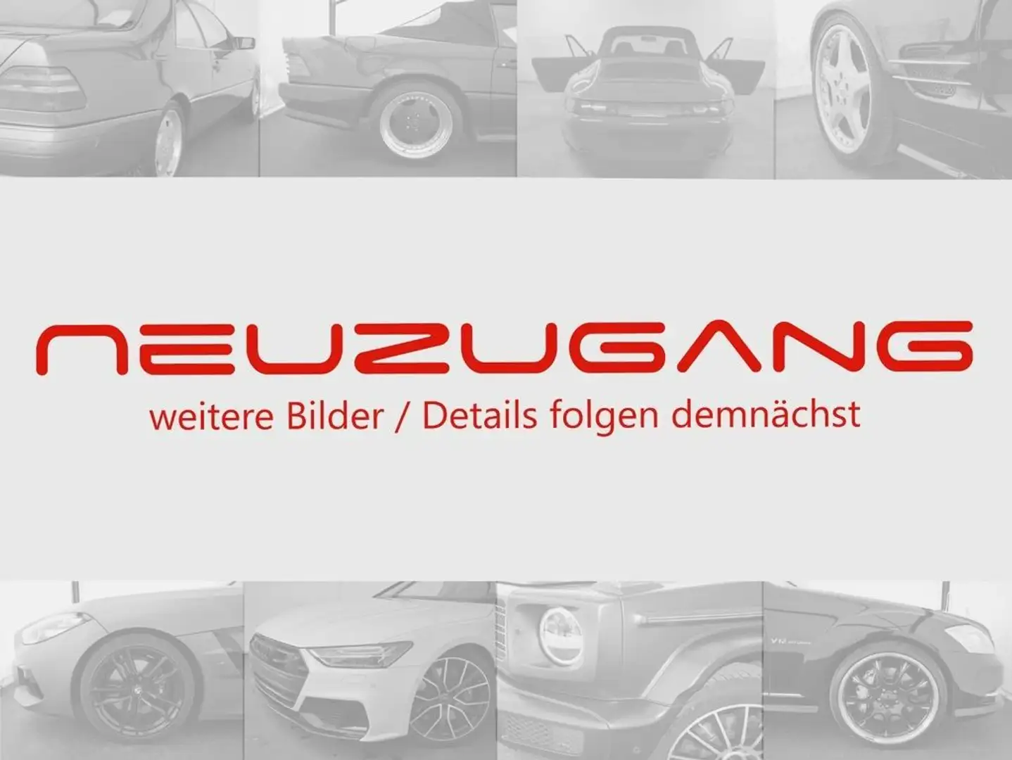 Kia Ceed / cee'd GT LINE*KAMERA*TEMPOMAT*AUTOMATIK* Weiß - 1