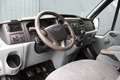 Ford Transit 330L 2.2 TDCI 82Kw SHD - AIRCO - TREKHAAK - thumbnail 20