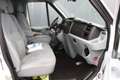 Ford Transit 330L 2.2 TDCI 82Kw SHD - AIRCO - TREKHAAK - thumbnail 22