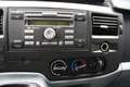 Ford Transit 330L 2.2 TDCI 82Kw SHD - AIRCO - TREKHAAK - thumbnail 18