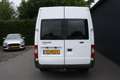 Ford Transit 330L 2.2 TDCI 82Kw SHD - AIRCO - TREKHAAK - thumbnail 9