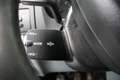 Ford Transit 330L 2.2 TDCI 82Kw SHD - AIRCO - TREKHAAK - thumbnail 17