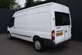 Ford Transit 330L 2.2 TDCI 82Kw SHD - AIRCO - TREKHAAK - thumbnail 7