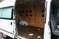 Ford Transit 330L 2.2 TDCI 82Kw SHD - AIRCO - TREKHAAK - thumbnail 23