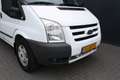 Ford Transit 330L 2.2 TDCI 82Kw SHD - AIRCO - TREKHAAK - thumbnail 10