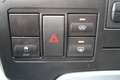 Ford Transit 330L 2.2 TDCI 82Kw SHD - AIRCO - TREKHAAK - thumbnail 13