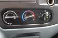 Ford Transit 330L 2.2 TDCI 82Kw SHD - AIRCO - TREKHAAK - thumbnail 6