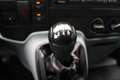 Ford Transit 330L 2.2 TDCI 82Kw SHD - AIRCO - TREKHAAK - thumbnail 19