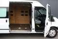 Ford Transit 330L 2.2 TDCI 82Kw SHD - AIRCO - TREKHAAK - thumbnail 14