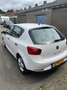 SEAT Ibiza 1.2 Club Fehér - thumbnail 4