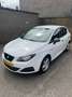 SEAT Ibiza 1.2 Club Fehér - thumbnail 2