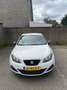 SEAT Ibiza 1.2 Club Fehér - thumbnail 1