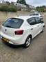 SEAT Ibiza 1.2 Club Fehér - thumbnail 3