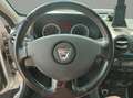 Dacia Duster I Prestige 4x4 AHK LEDER HU NEU Grau - thumbnail 10