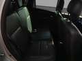 Dacia Duster I Prestige 4x4 AHK LEDER HU NEU Grau - thumbnail 19