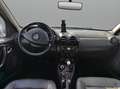 Dacia Duster I Prestige 4x4 AHK LEDER HU NEU Grau - thumbnail 14