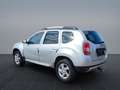 Dacia Duster I Prestige 4x4 AHK LEDER HU NEU Grau - thumbnail 4