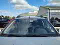 Dacia Duster I Prestige 4x4 AHK LEDER HU NEU Grau - thumbnail 29