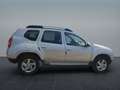 Dacia Duster I Prestige 4x4 AHK LEDER HU NEU Grau - thumbnail 7